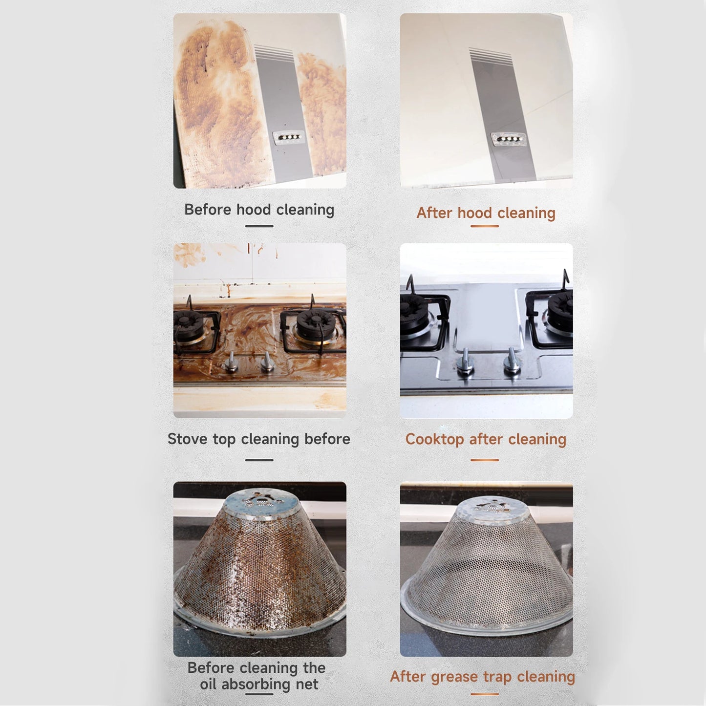 2500W Steam Cleaner High Pressure＆Temperature 105°C 3BAR Fast Heating 6-Speed 900ml Tank for Home/Car/Kitchen/Bathroom Cleaning