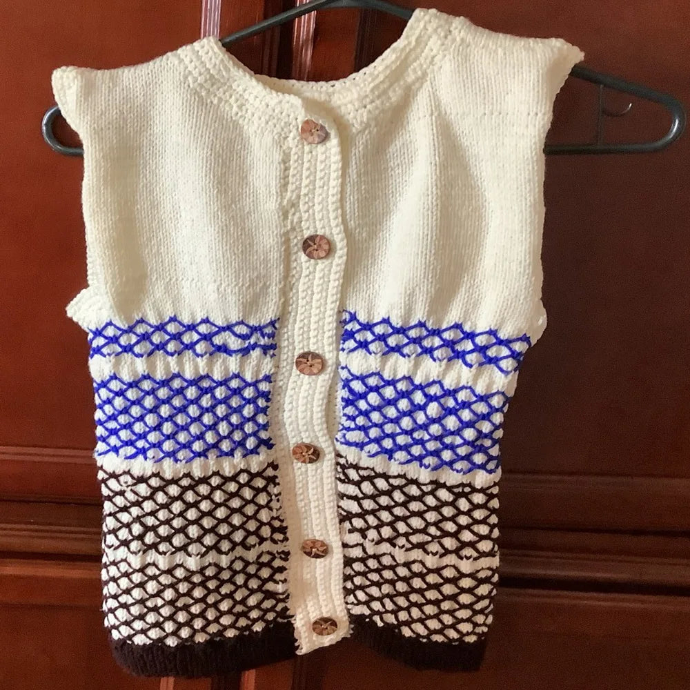 50Gram/Set Milk Cotton Yarn Crochet Line High-quality 5 Strand Milk Fiber Soft Warm Wool DIY Baby Sweater Hand Knitting Scarf