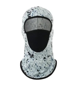 Ski Mask for Men Full Face Mask Balaclava Black Ski Masks Covering Neck Gaiter