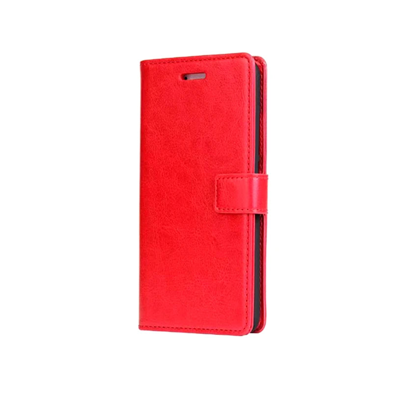 Card Holder Cover Case for Huawei Honor 400 Global DNY-NX9 6.55" Pu Leather Flip Cover Retro Wallet Phone Case Capa Fundas Coque