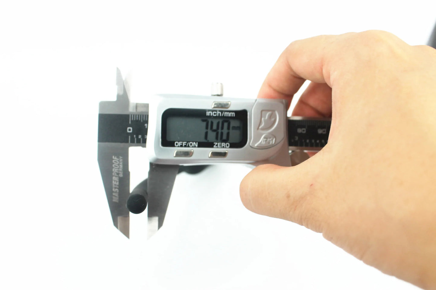 Double Dildo Realistic Penis Lesbian Couple Toys & Bullet Vibrator Sex Toys for Woman Anal Vigina Adult Sex Products