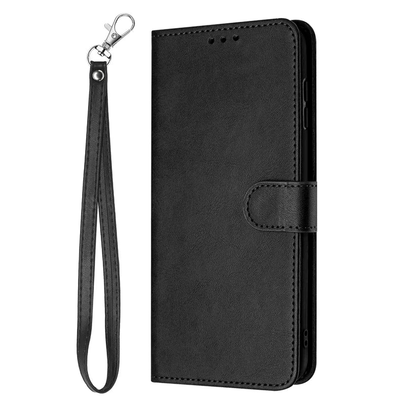 for Honor 400 Lite Case Flip Wallet Book Cover on for Coque Honor 400 Lite Honor400 Lite 400Lite Leather Protective Phone Case