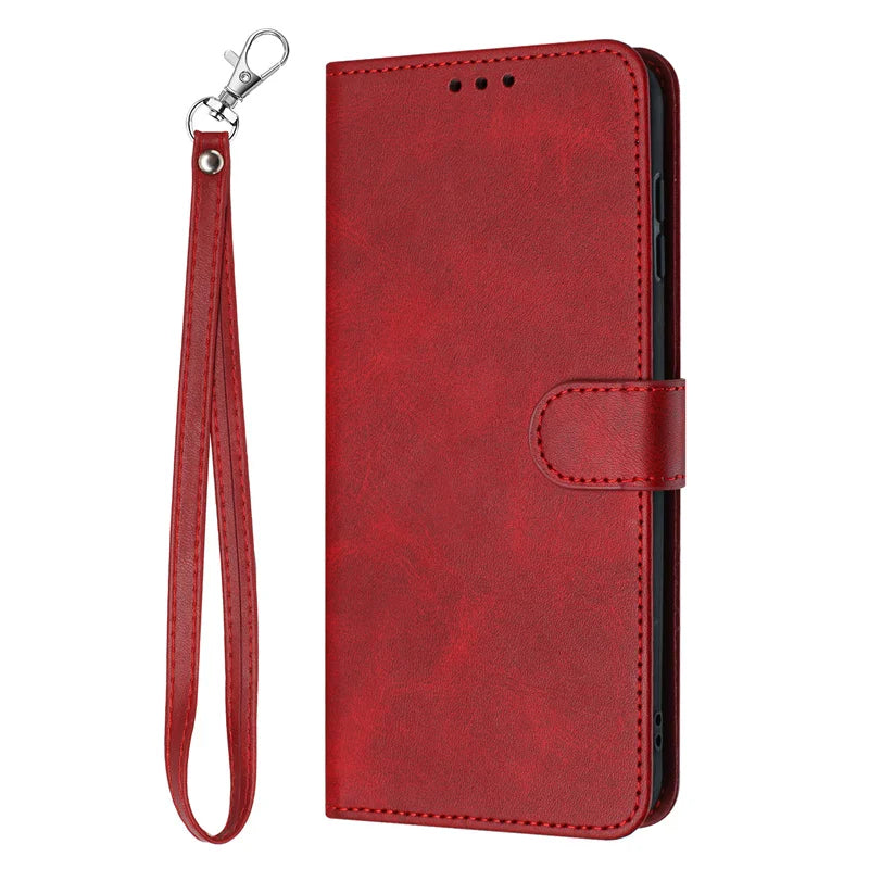for Honor 400 Lite Case Flip Wallet Book Cover on for Coque Honor 400 Lite Honor400 Lite 400Lite Leather Protective Phone Case