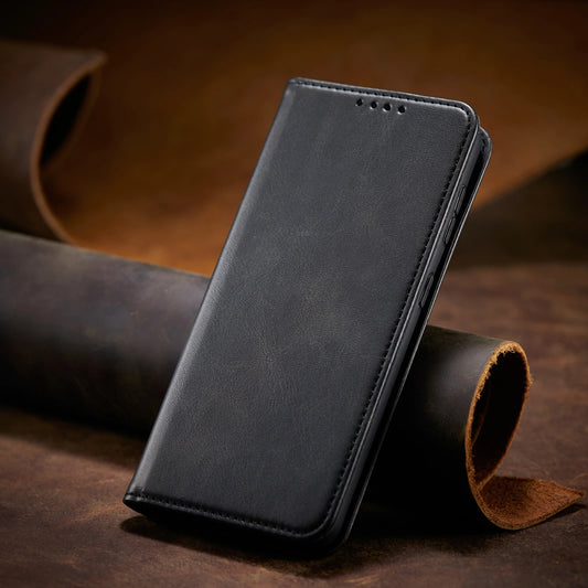 Redmi 13C 12C 10C 9C 9A Magnetic Phone Case for Xiaomi Redmi Note 13 12 11 10 9 8 Pro Plus 13R 12S 11S Cases Leather Flip Cover