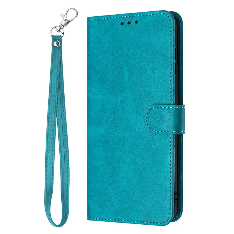 for Honor 400 Lite Case Flip Wallet Book Cover on for Coque Honor 400 Lite Honor400 Lite 400Lite Leather Protective Phone Case