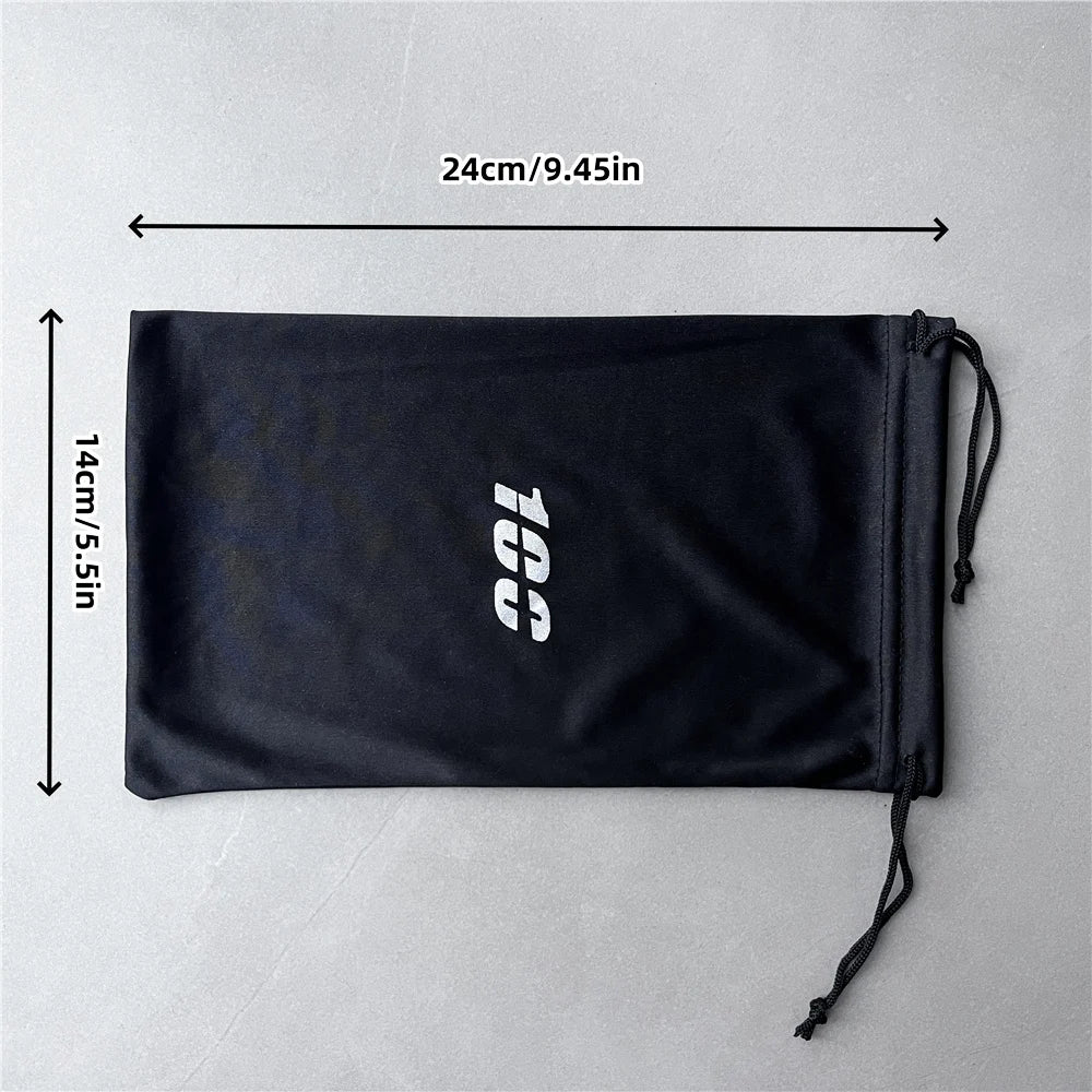 Ski Snowboard Goggles Anti-Fog Skiing Eyewear Winter Outdoor Sport Cycling Motorcycle Windproof Goggles UV Protection Sunglasses