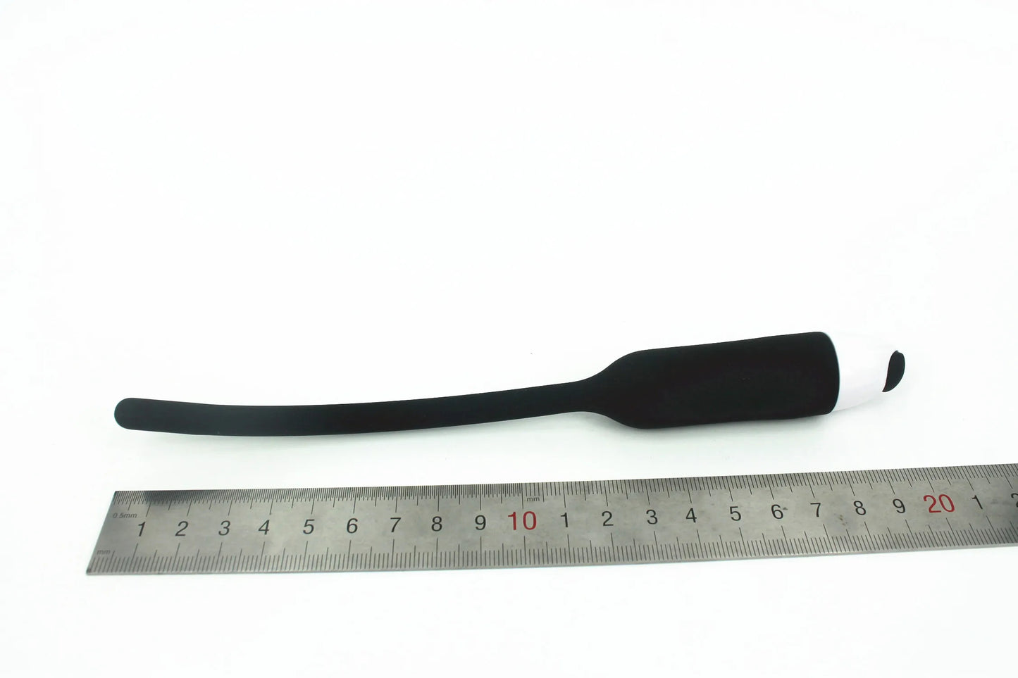 Double Dildo Realistic Penis Lesbian Couple Toys & Bullet Vibrator Sex Toys for Woman Anal Vigina Adult Sex Products